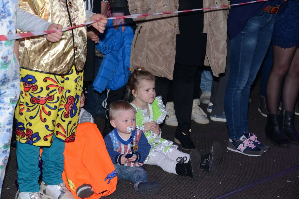 ../Images/Winterfeest 2015 381.jpg